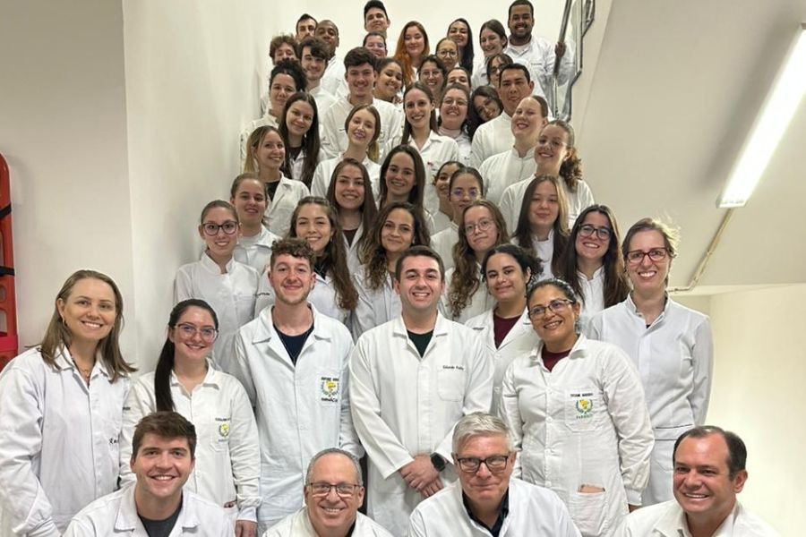 Padrão Site - 2025-12-22T124033.742.jpg