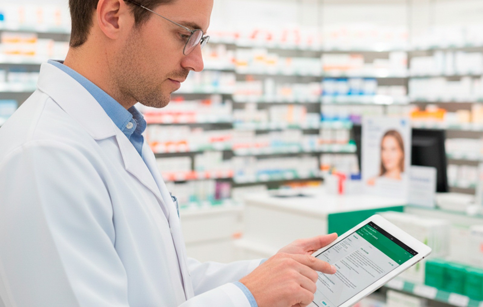 WhatsApp Image 2025-12-22 at 14.52.10.jpeg