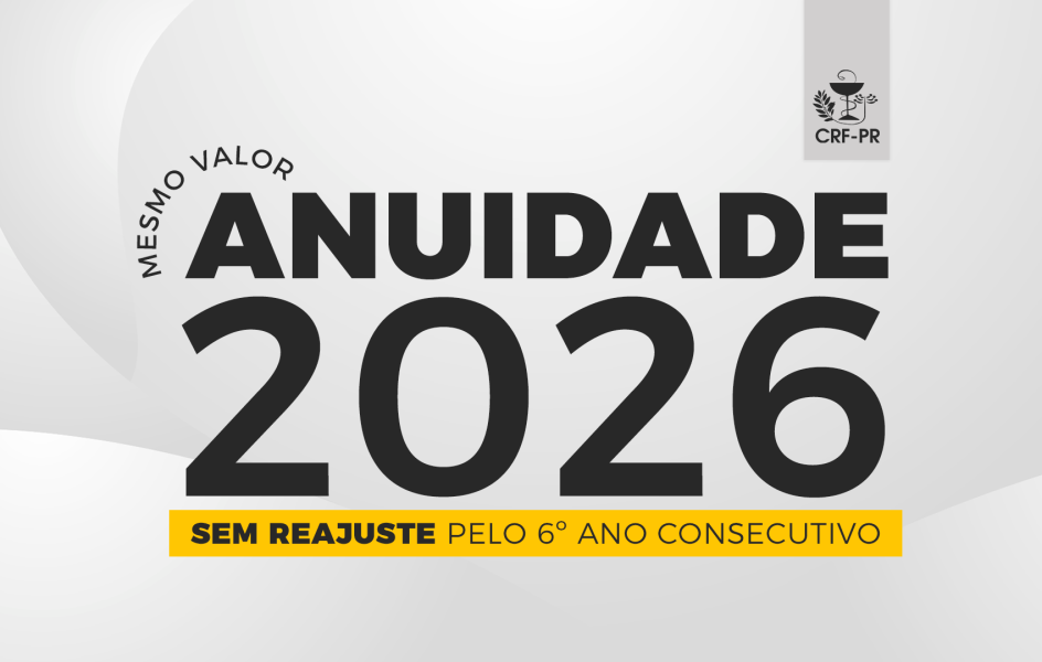 anuidade-do-crf-permanece-congelada-em-2026