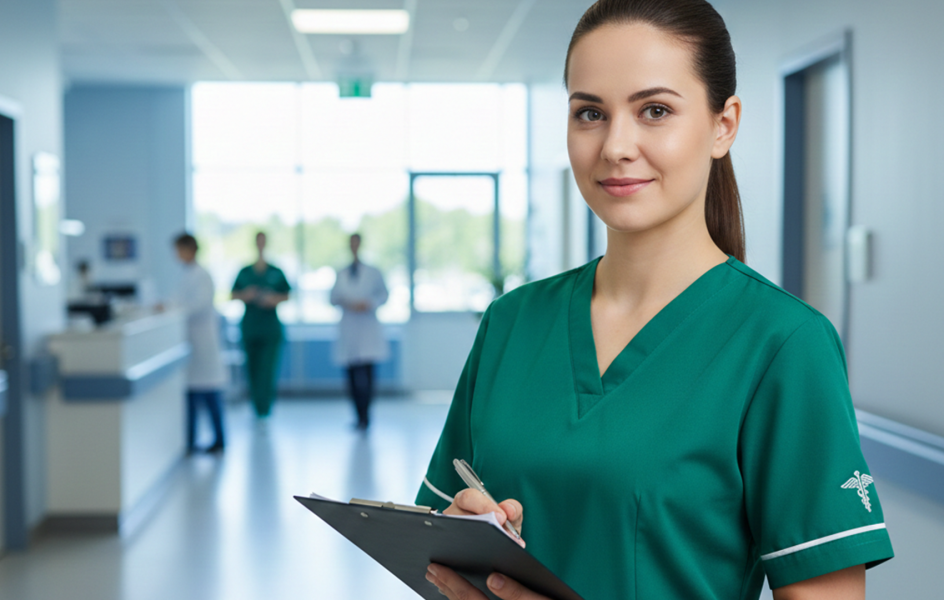 orientacao-ao-farmaceutico-nova-regulamentacao-para-prescricao-por-enfermeiros