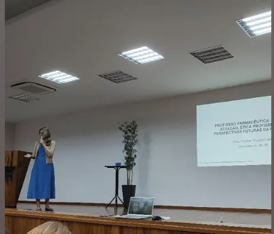 Captura de tela 2026-02-10 162447.png