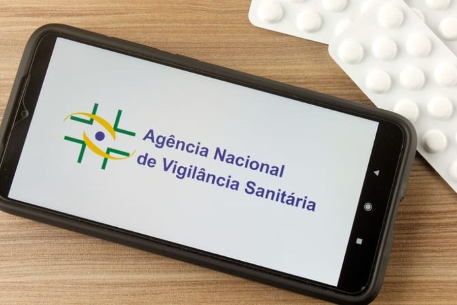 aprovacoes-da-anvisa-em-dezembro-e-janeiro-decisoes-regulatorias-e-novas-indicacoes-terapeuticas