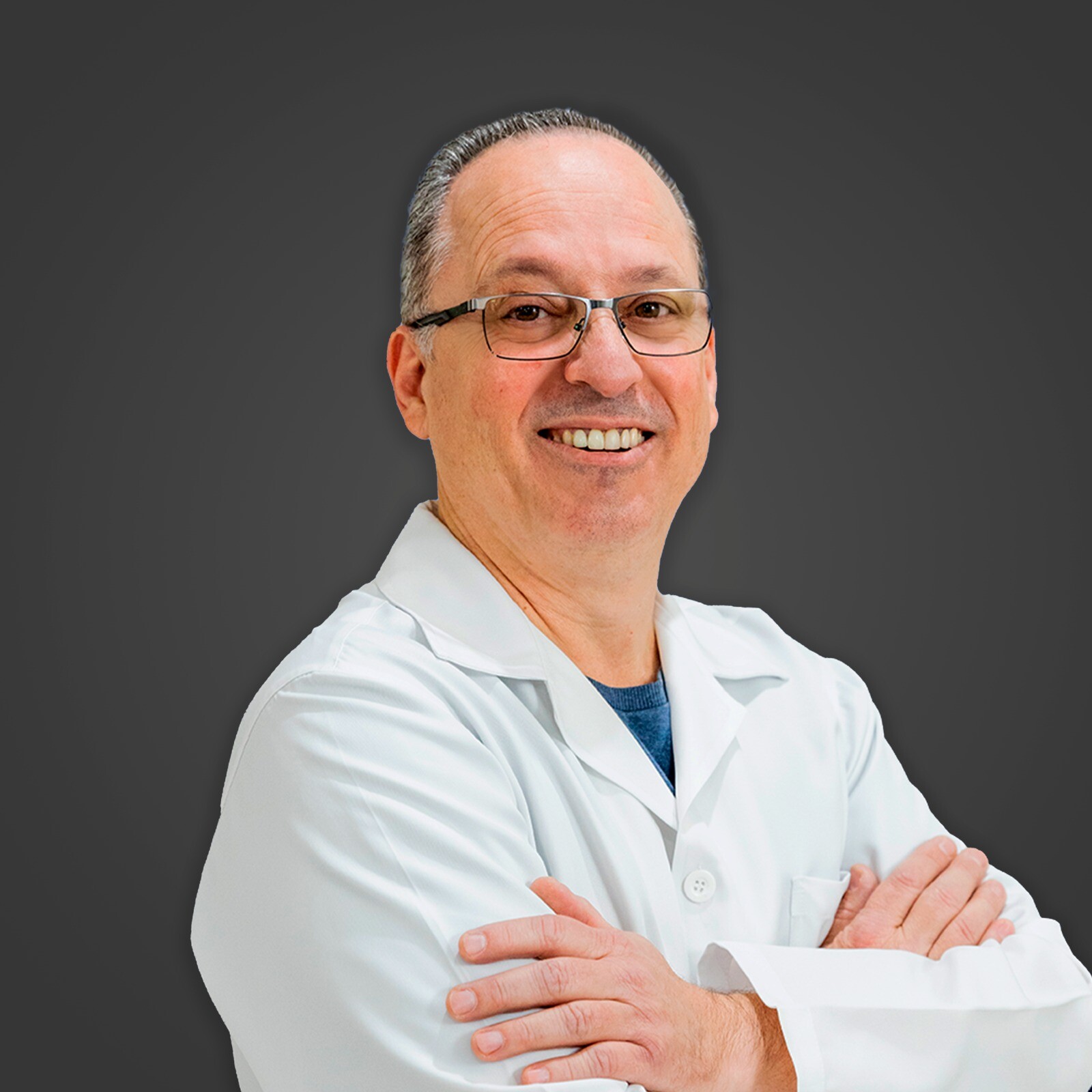 Membro do Grupo Técnico de Trabalho de Valorização Farmacêutica - Márcio A. Antoniassi Membro do Grupo Técnico de Trabalho de Valorização Farmacêutica - Márcio A. Antoniassi