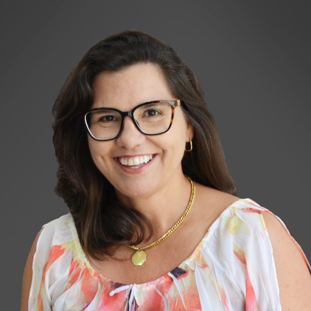 Letícia de C. T. Thiesen