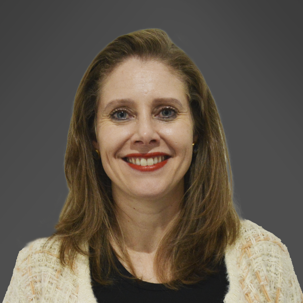 Membro Farmácia Hospitalar, Clínica e Oncológica - Daniela Bini Sordi Antunes Membro Farmácia Hospitalar, Clínica e Oncológica - Daniela Bini Sordi Antunes