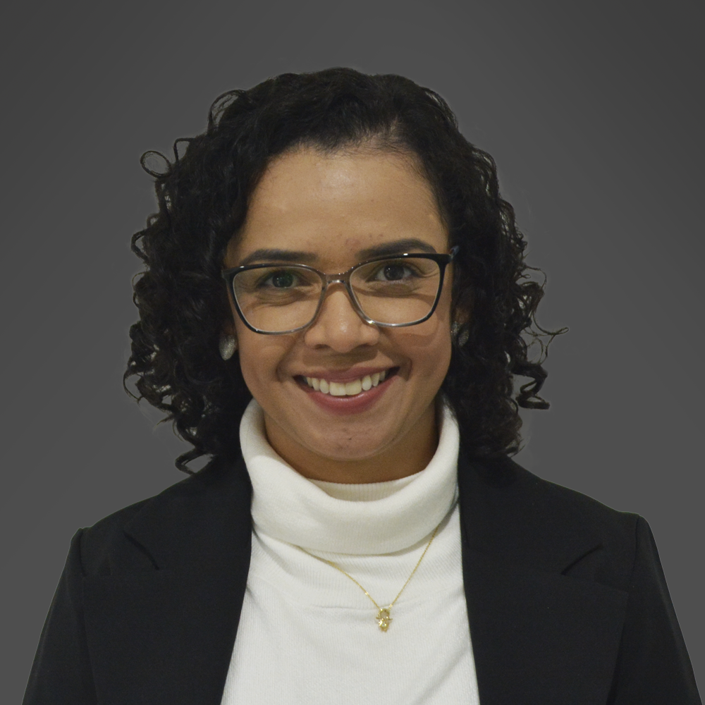 Membro Farmácia Hospitalar, Clínica e Oncológica - Flávia Serafim de Oliveira Sudo Membro Farmácia Hospitalar, Clínica e Oncológica - Flávia Serafim de Oliveira Sudo