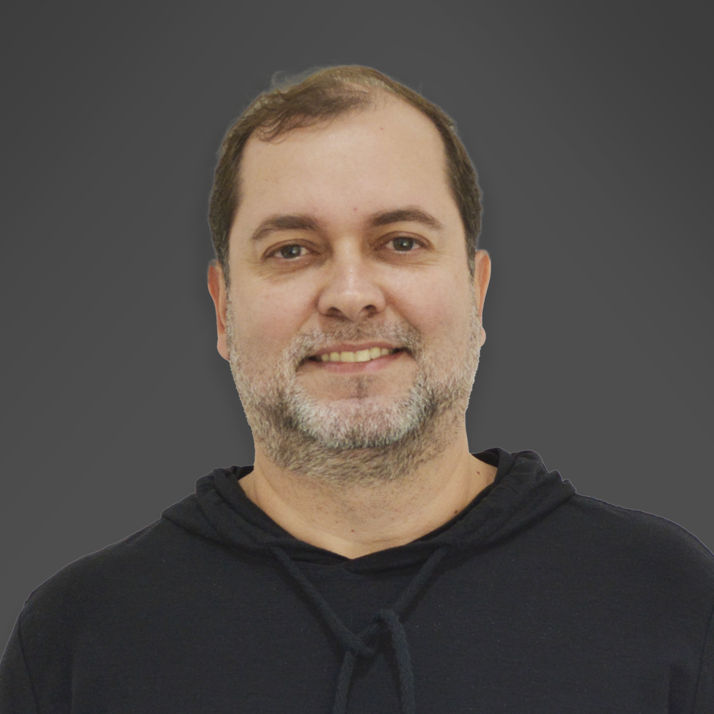 Membro do Grupo Técnico de Trabalho de Empreendedorismo - Ednei Gomes Membro do Grupo Técnico de Trabalho de Empreendedorismo - Ednei Gomes