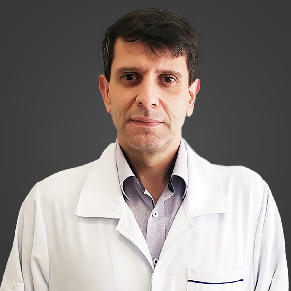 Membro Farmácia Magistral e Homeopática - Fábio Francisco Baptista de Queiroz Membro Farmácia Magistral e Homeopática - Fábio Francisco Baptista de Queiroz