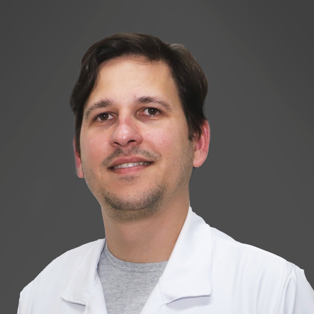 Membro Farmacoterapia - Camilo Molino Guidoni Membro Farmacoterapia - Camilo Molino Guidoni