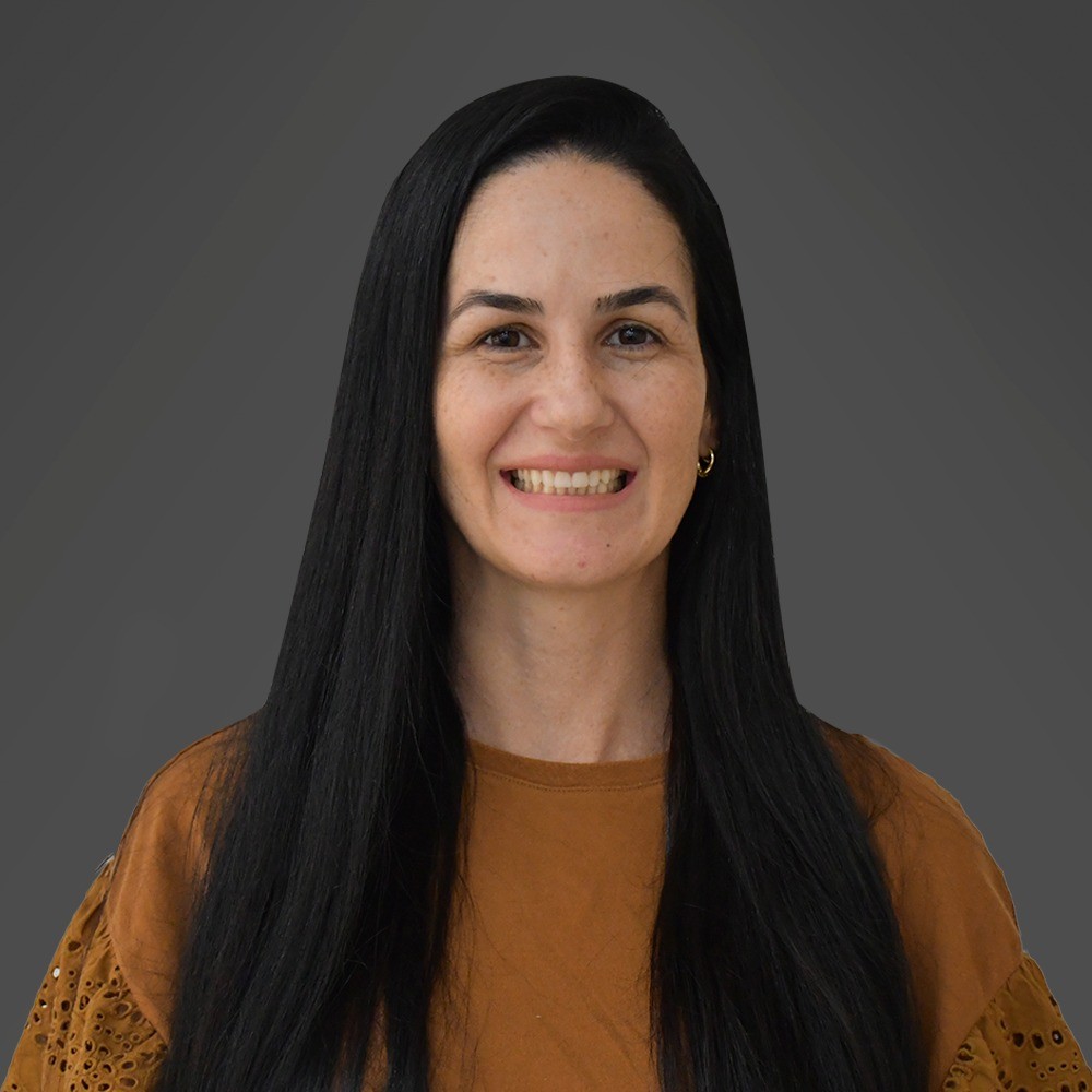 Membro Assistência Farmacêutica no Serviço Público - Vilaine Ochner Casati Membro Assistência Farmacêutica no Serviço Público - Vilaine Ochner Casati