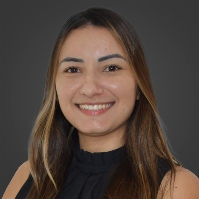 Membro Mulheres Farmacêuticas - Karen Cristina Grosman Lourenço Membro Mulheres Farmacêuticas - Karen Cristina Grosman Lourenço