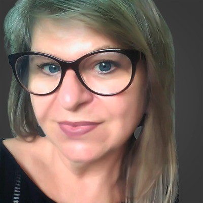 Membro Mulheres Farmacêuticas - Alide Marina Biehl Ferraes Membro Mulheres Farmacêuticas - Alide Marina Biehl Ferraes