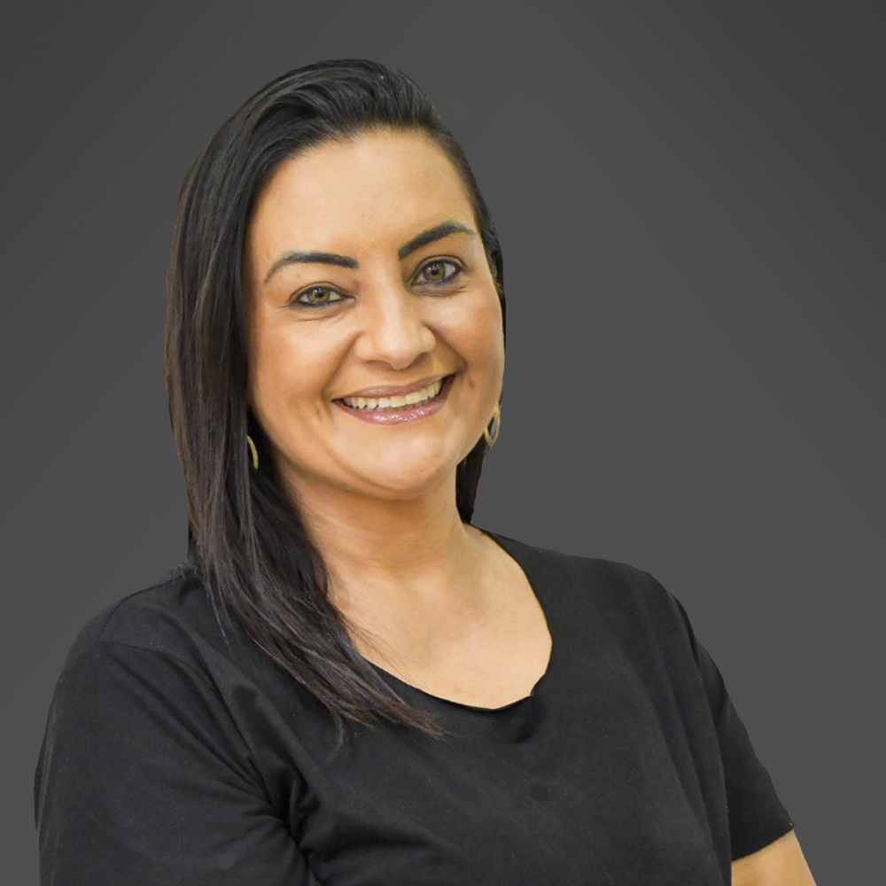 Membro Assistência Farmacêutica no Serviço Público - Marie Louise Ferreira Membro Assistência Farmacêutica no Serviço Público - Marie Louise Ferreira
