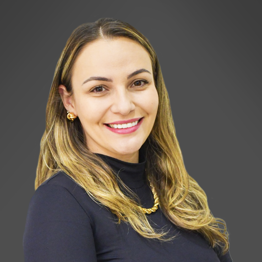 Membro Assistência Farmacêutica no Serviço Público - Andressa Cristiane Ferreira Dos Santos Membro Assistência Farmacêutica no Serviço Público - Andressa Cristiane Ferreira Dos Santos