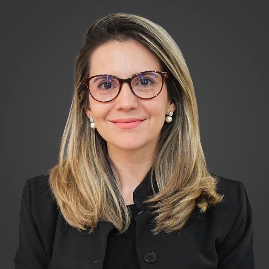 Membro Dispositivos Médicos - Priscila Gonçalves Cardoso Pereira Membro Dispositivos Médicos - Priscila Gonçalves Cardoso Pereira