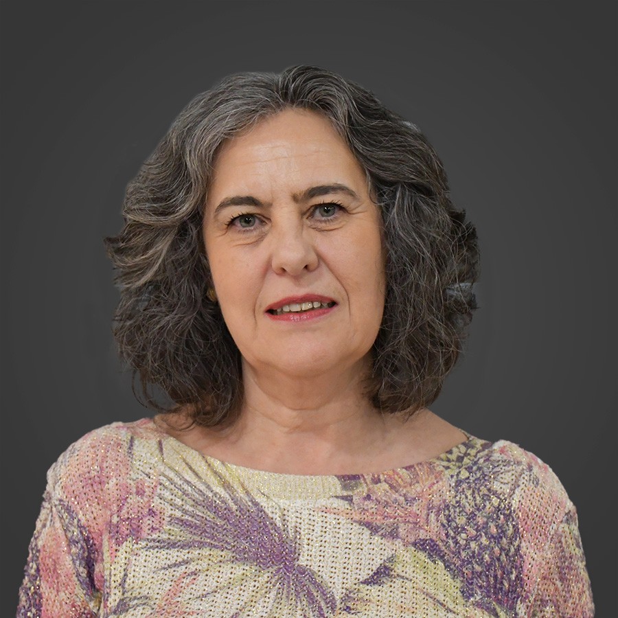 Membro Dispositivos Médicos - Eroni Joseane Mello Membro Dispositivos Médicos - Eroni Joseane Mello