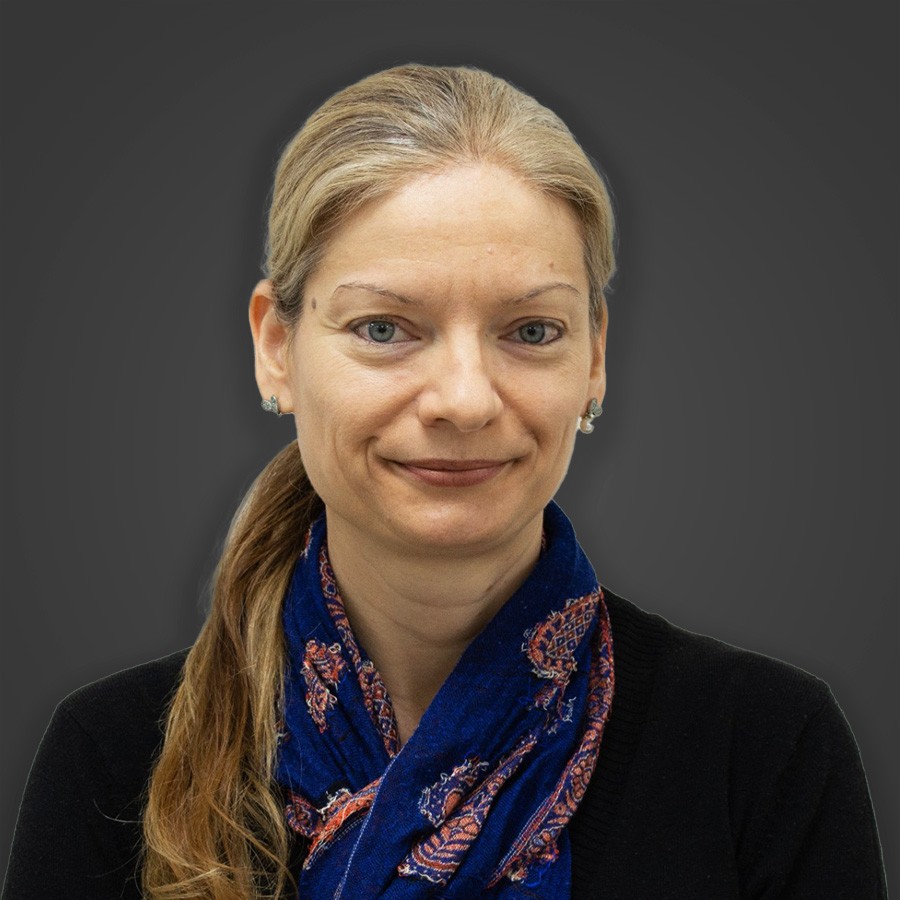 Membro Dispositivos Médicos - Elaine Darronqui Membro Dispositivos Médicos - Elaine Darronqui