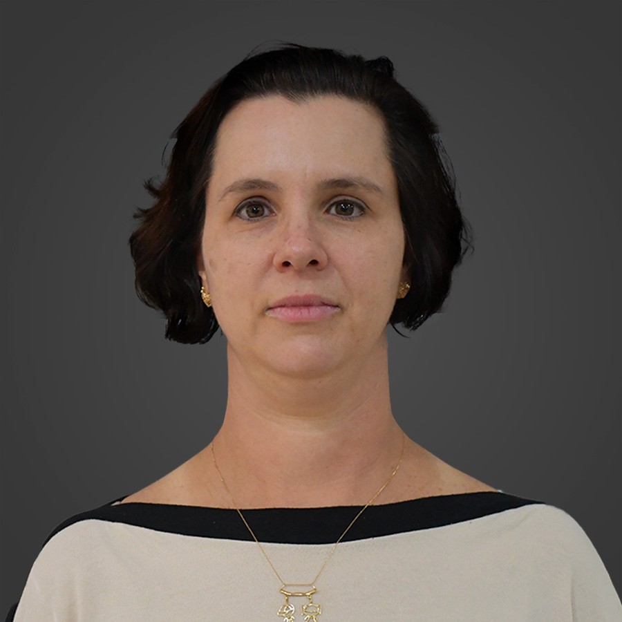 Membro Dispositivos Médicos - Patricia Zancanella Membro Dispositivos Médicos - Patricia Zancanella