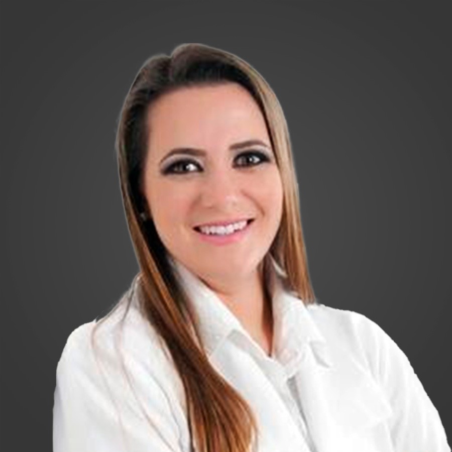 Membro Práticas Integrativas e Complementares - Vanessa de Oliveira Carvalho Membro Práticas Integrativas e Complementares - Vanessa de Oliveira Carvalho