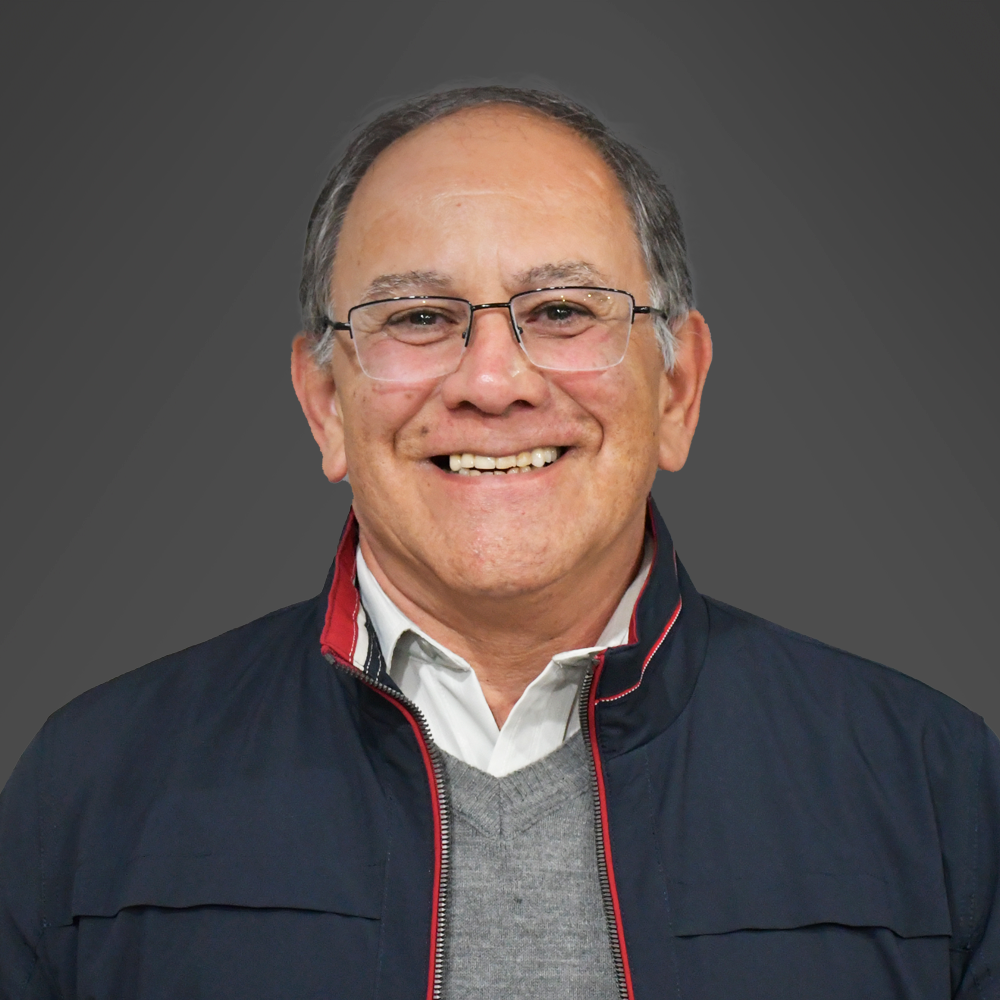 Membro do Grupo Técnico de Trabalho de Valorização Farmacêutica - José dos Passos Neto Membro do Grupo Técnico de Trabalho de Valorização Farmacêutica - José dos Passos Neto